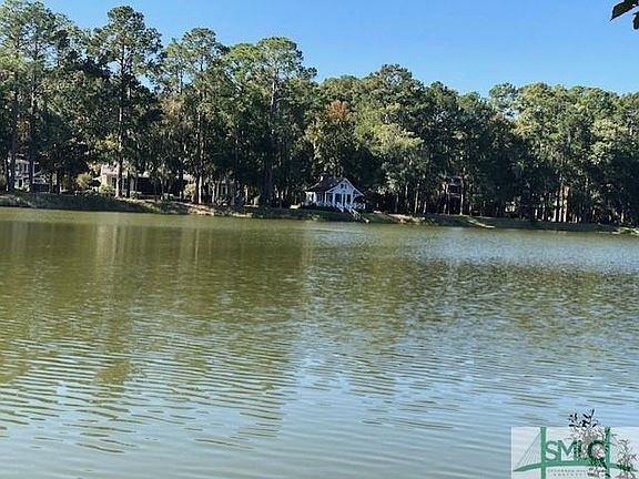 4th image of 416 Spanish Moss Ln