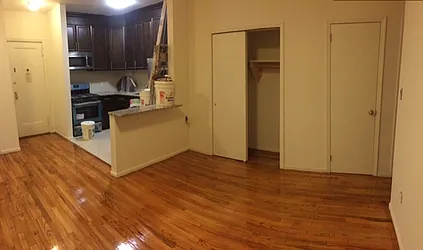 Rented by MQ Realty LLC