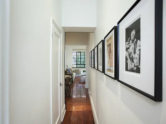 Sold by Sotheby's International Realty | media 4