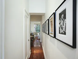 Sold by Sotheby's International Realty