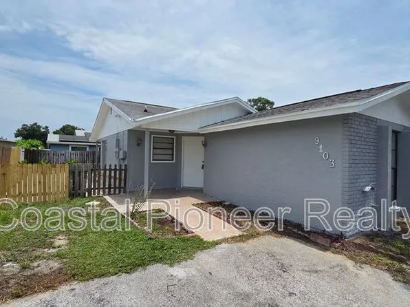 9103 Baymeadow Ct, Tampa, FL 33615