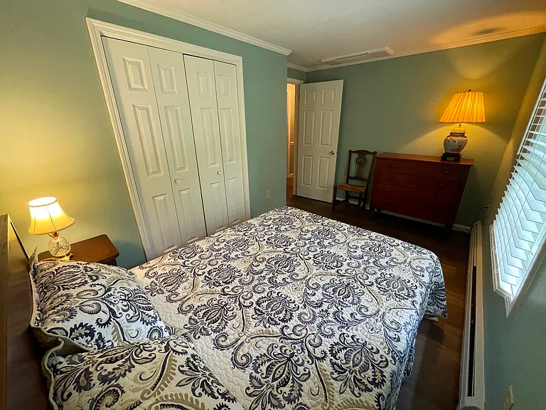 21 Sea Garden Cir — Photo 26