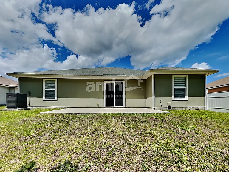 8724 Springtree Rd — Photo 21