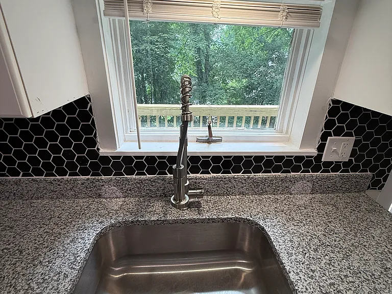 128 Millville Ave #3 — Photo 2