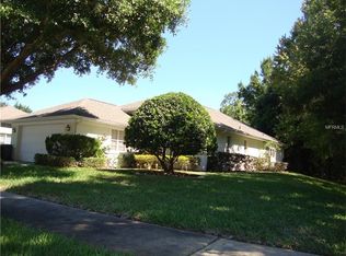 1436 Dawsbury Way, New Port Richey, FL 34655