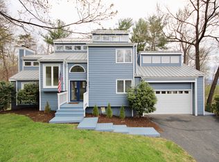 6529 Fairway View Trl, Roanoke, VA 24018