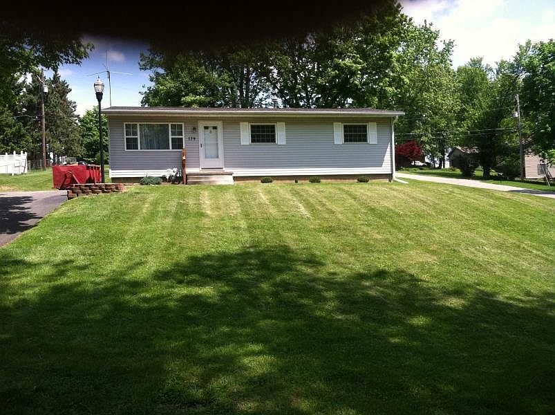 1st image of 179 Terry Linn Dr