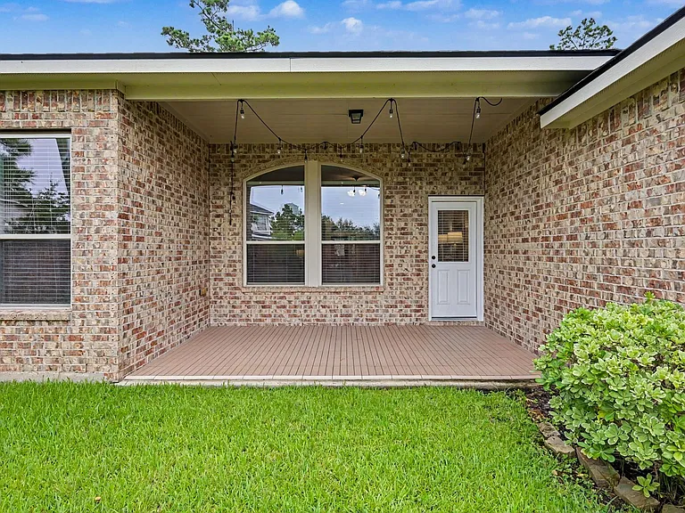 7 Fraiser Fir Pl — Photo 26