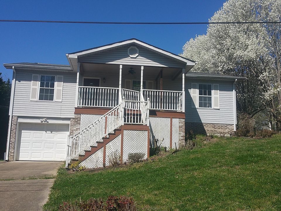 1st image of 13785 Tonja Ln N
