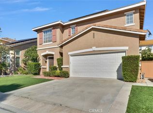 42116 Orange Blossom Dr, Temecula, CA 92591