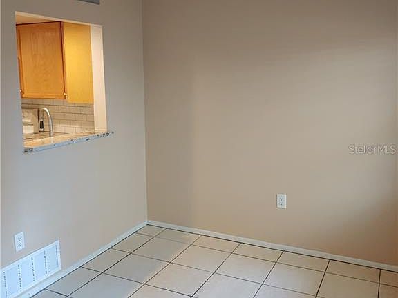 5th image of 121 3rd Ave N APT 207