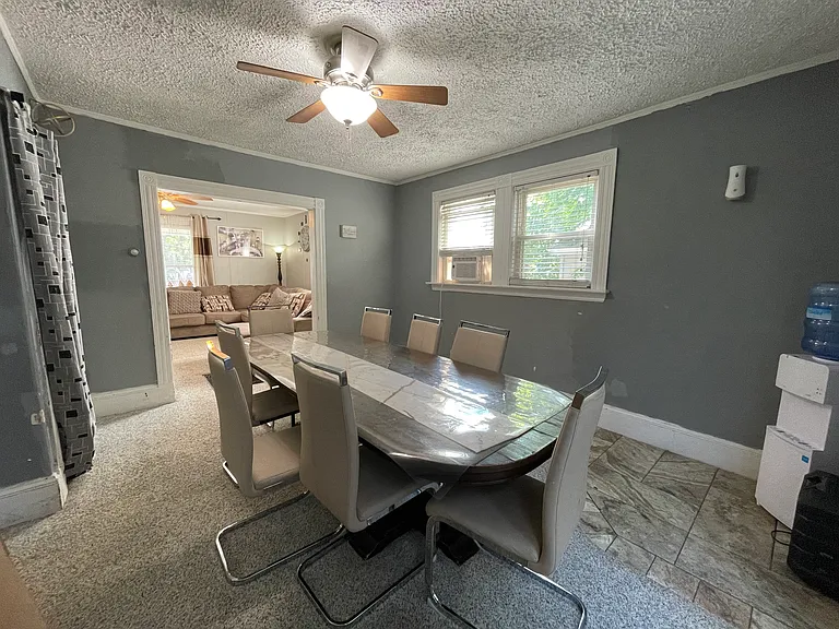 254 Turner St — Photo 8