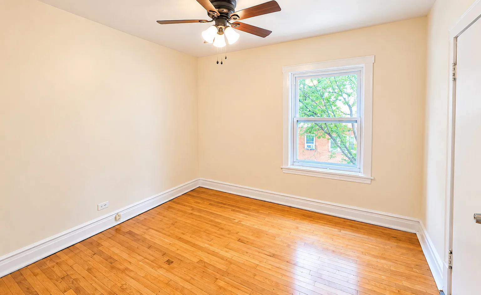 2 bed, 1000 sqft, $1,600 — Photo 3