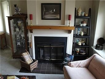 3rd image of 4008 10th Ave