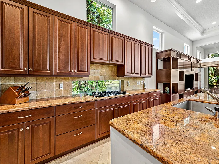 123 Sunesta Cove Dr — Photo 15