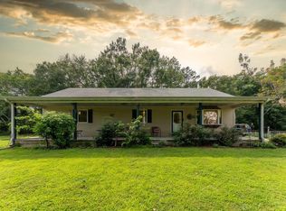 2161 State Highway 76, Willow Springs, MO 65793