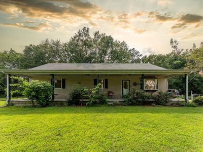2161 State Highway 76, Willow Springs, MO, 65793