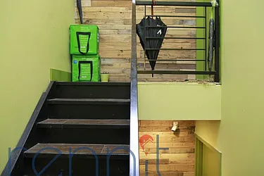 Rented by Rennit Inc.