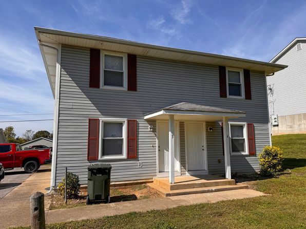 140 Creekvale Dr #3 & 4