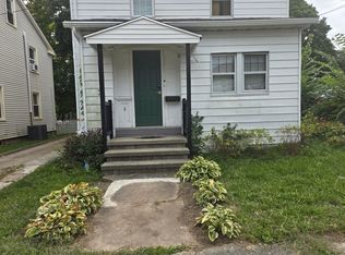 2 Homestead Ave #D, West Haven, CT 06516