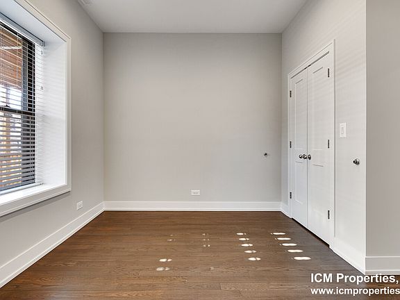 5th image of 871 W Lill Ave APT A4