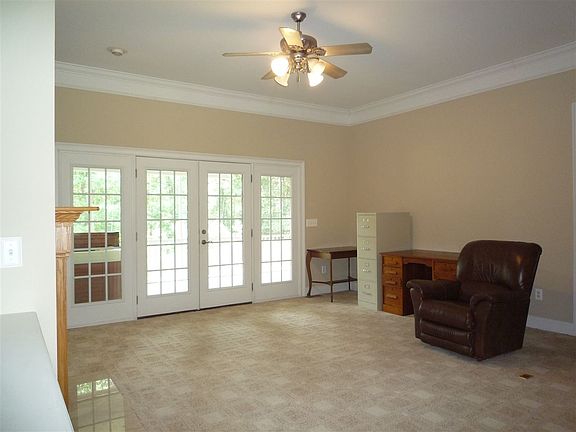 5th image of 120 Sorrento Dr