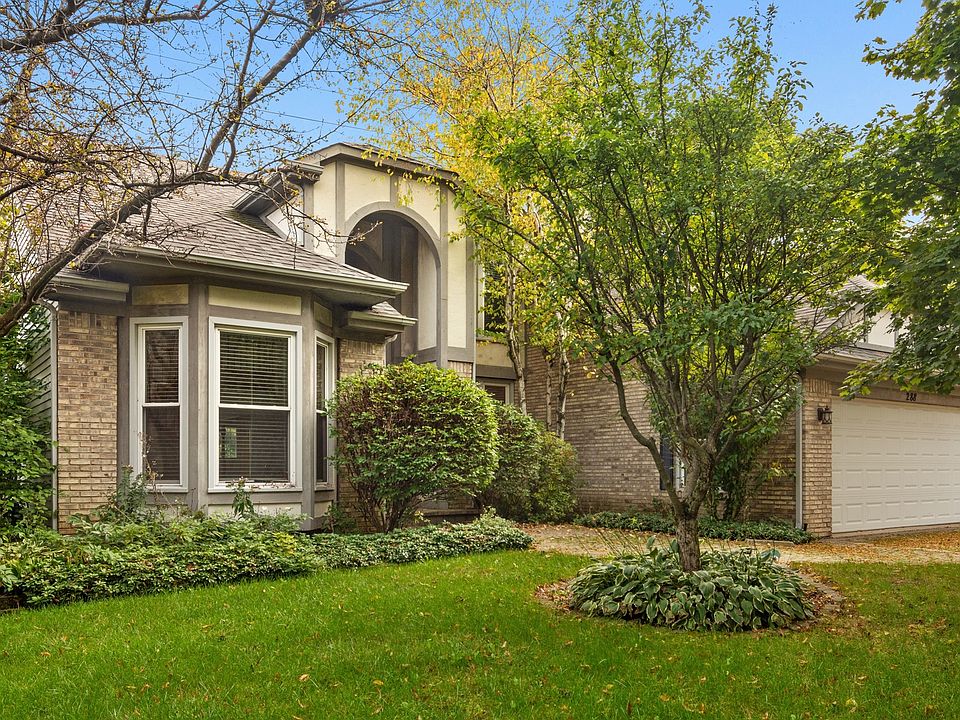 1st image of 288 Southfield Dr
