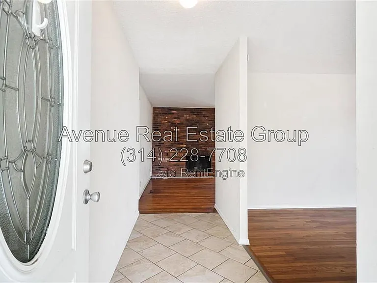 3726 Briargrove Dr — Photo 5