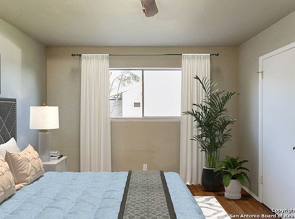 4th image of 5843 Laurel Valley Dr