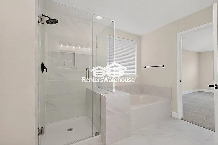 9113 Warren Dr — Photo 28
