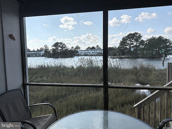 5th image of 37898 Eagle Ln Unit 343