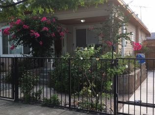 1007 Alta St #A, Redlands, CA 92374