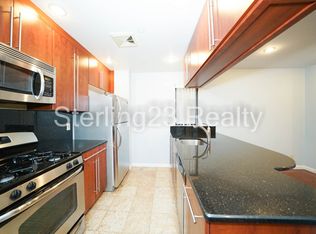 23-27 31st Rd #402E, Astoria, NY 11106