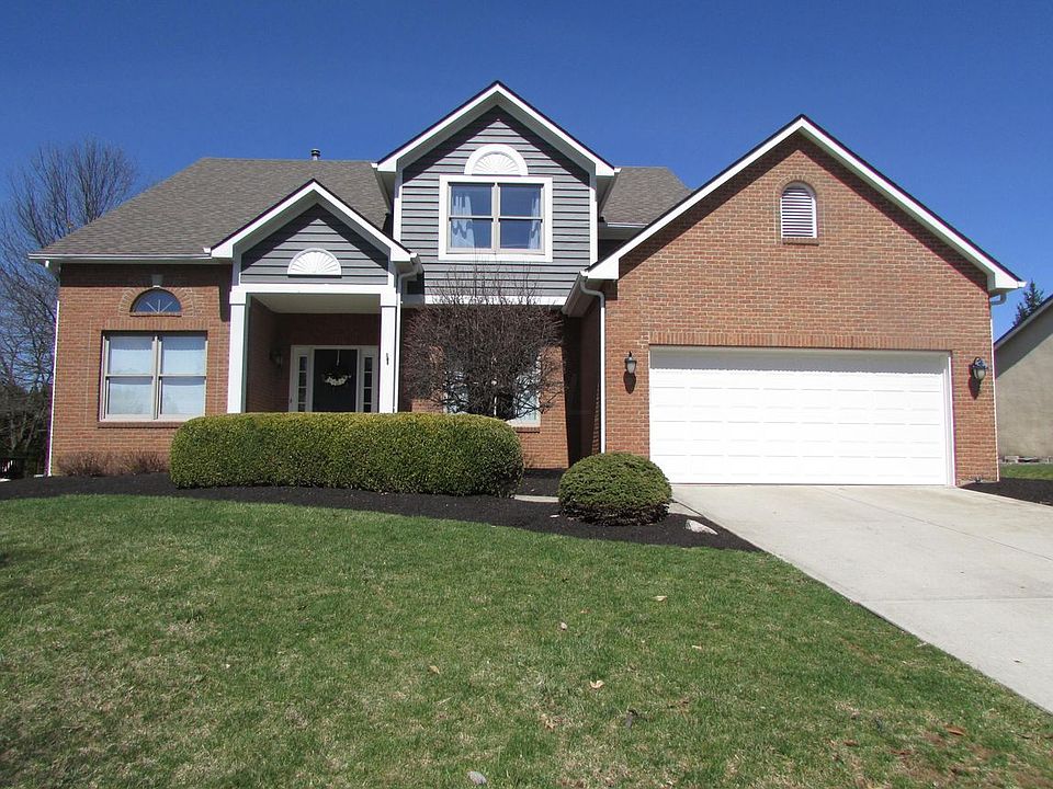 1st image of 1170 Sea Shell Dr