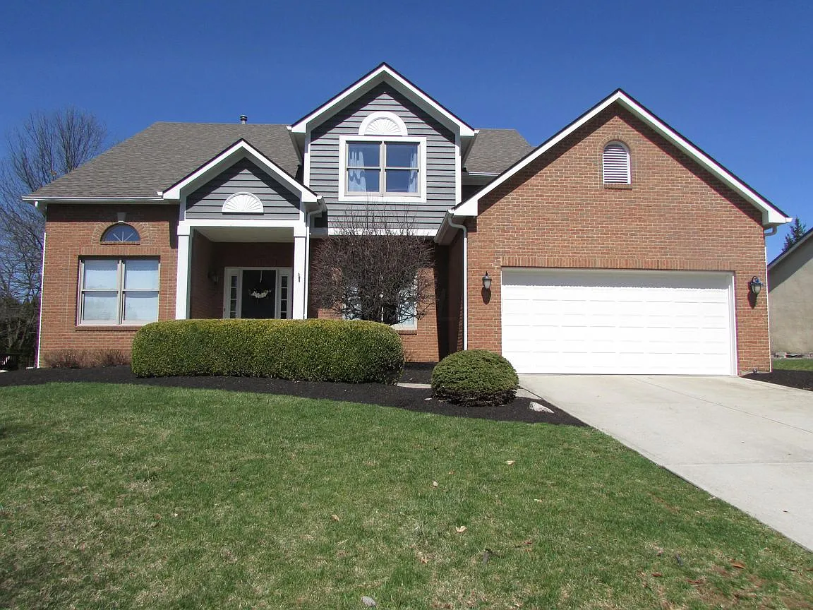1170 Sea Shell Dr photo 1