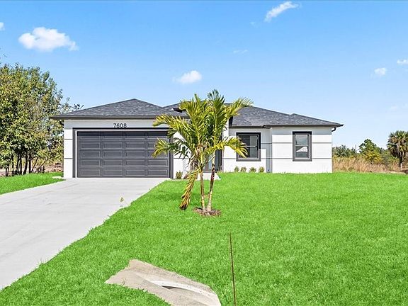 3rd image of 7608 8th Pl