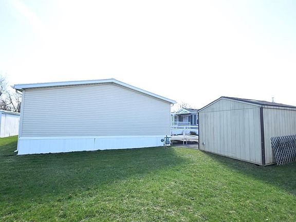 4th image of 6273 Stillmeadow Way