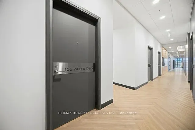 1333 Weber St E #103 — Photo 9
