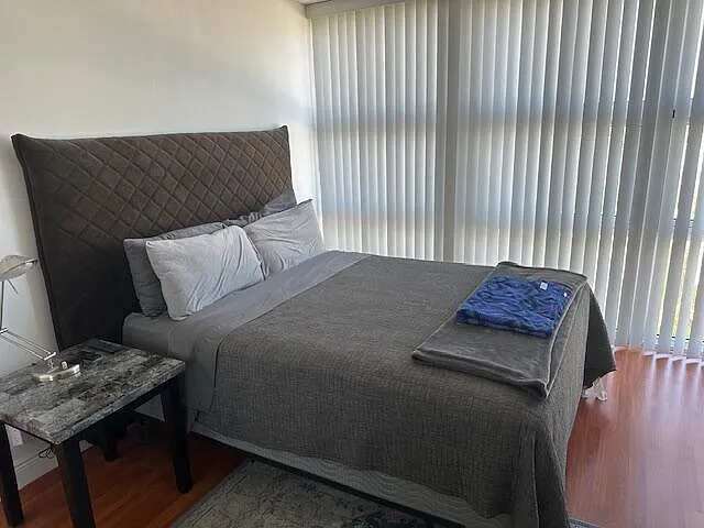 531 N Ocean Blvd #903 — Photo 11