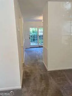 6402 Park Ave #B4 — Photo 4