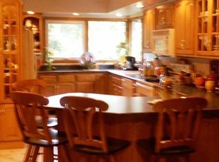 2300 W 21st St, Sioux Falls, SD 57105