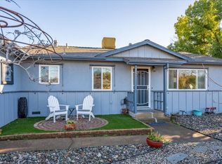 3517 Alta Mesa Dr, Redding, CA 96002