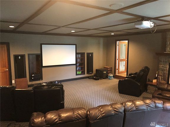 2nd image of 3245 S Bay Dr