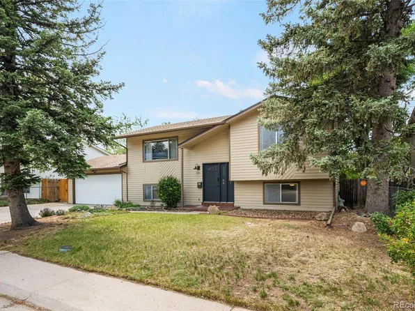 931 Nome, Aurora, CO 80012