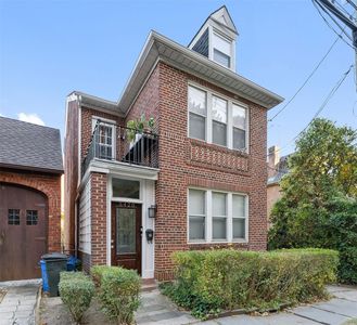 5420 Post Road, Bronx, NY, 10471