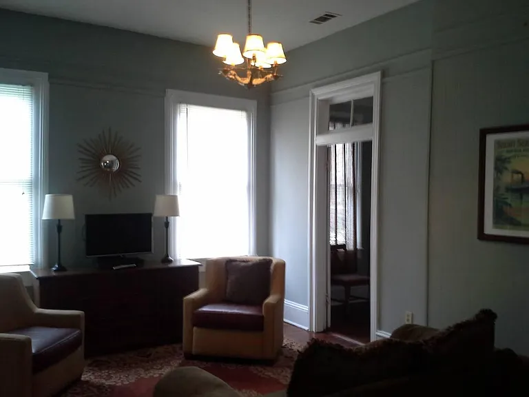1116 Drayton St #C — Photo 11