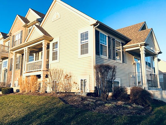 2nd image of 24658 George Washington Dr