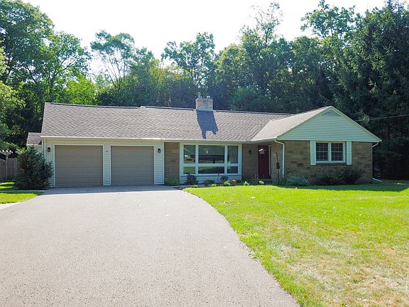 5115 Morningside Dr-102