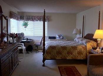 5th image of 221 Oronsay Way