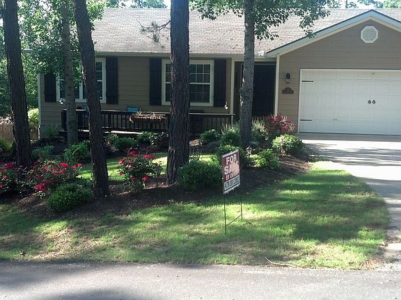 2nd image of 46 Lambeth Dr